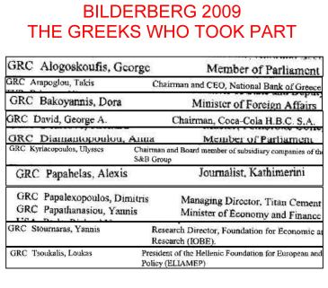 BILDERBERG2009_THE GREEKS